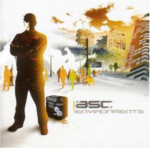 Intro cover