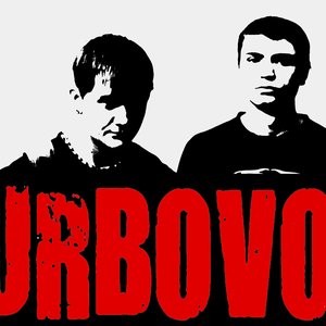 Turbovoz 的头像