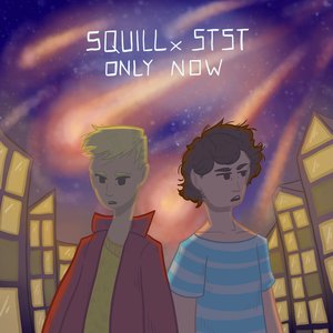 Only Now