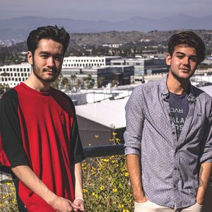 Trypbox için avatar