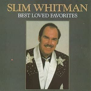 Best Loved Favorites