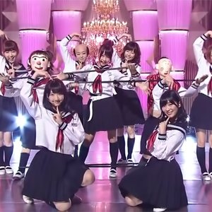 AKB48 (BKA48) 的头像