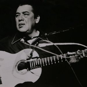 Oscar Avilés 的头像