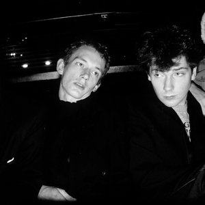 Avatar for Public Image Ltd.