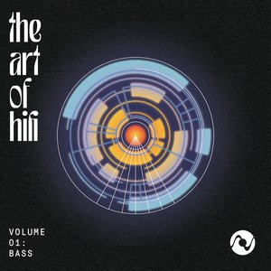 Art of HiFi: Bass