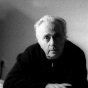 Nikos Mamagkakis 的头像