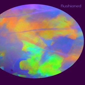 Opal Translucent