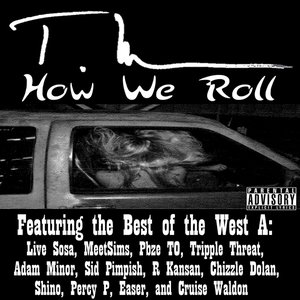 How We Roll