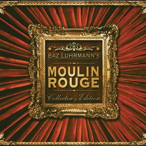 Moulin Rouge I & II (Original Soundtrack)