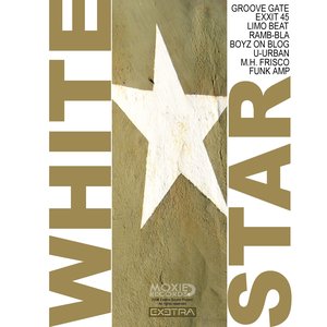 White Star