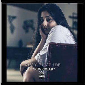 Regresar