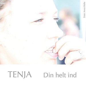 Din Helt Ind