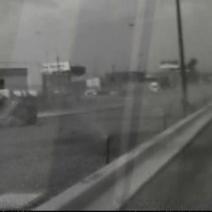 Demo EP