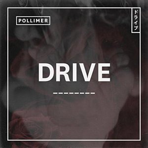 Drive