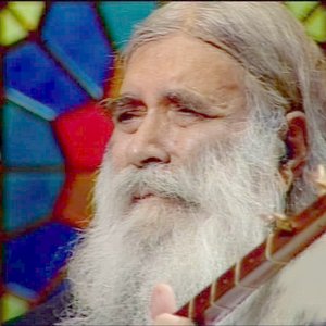 Darvish Amir Hayati 的头像