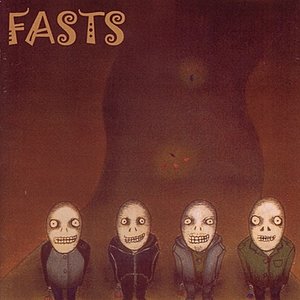 Fasts