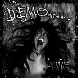 DEMOnized