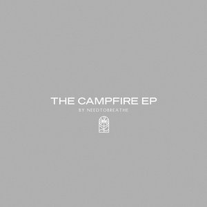 The Campfire EP