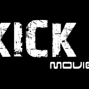 Image pour 'kickassmoviepodcast.com'