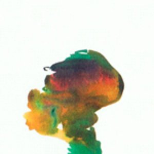 Medicine Rocks 的头像