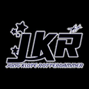 Jong Klote Rotterdammer 的头像