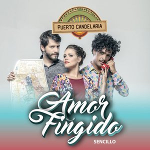 Amor Fingido