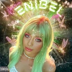 Prazer, Enibel, Pt. 2 [Explicit]