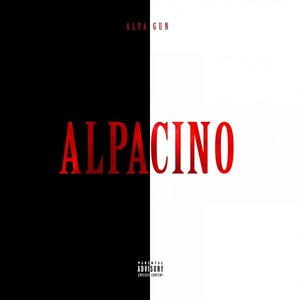 Alpa Gun - Alpacino - Zortam Music