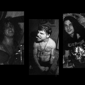 White Devil photo provided by Last.fm