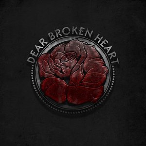 Image for 'Dear Broken Heart'