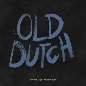 Old Dutch