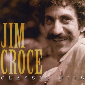 Jim Croce - Album e discografia | Last.fm