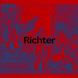 Richter
