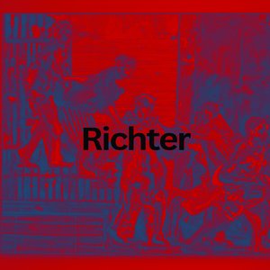 Richter