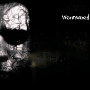 Wormwood