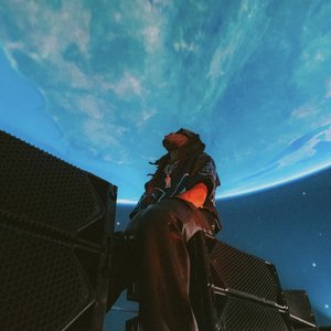 Avatar de Quavo