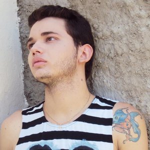 Avatar di DJ Aderval Luz