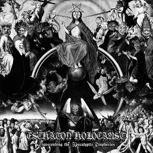 Transcending the Apocalyptic Prophecies