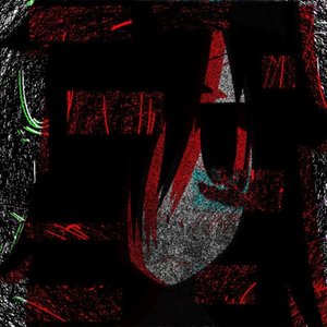 Avatar for takuori