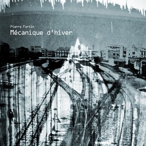 Mécanique d'hiver