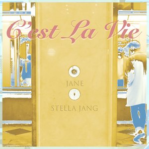 C'est La Vie (feat. Stella Jang)