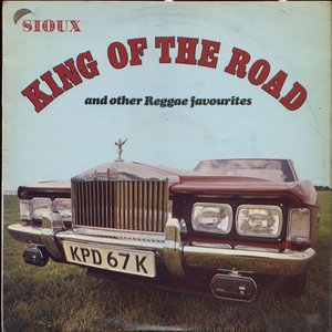 King of the Road