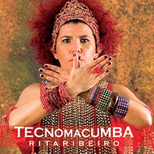 Tecnomacumba