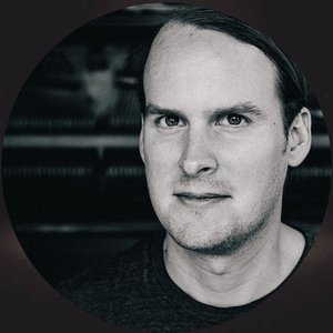 Avatar for Greg Dombrowski