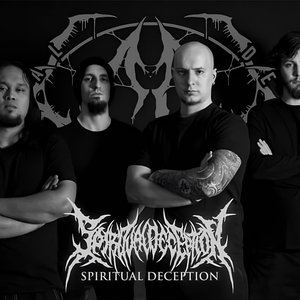 Spiritual Deception 的头像