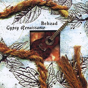 Gypsy Renaissance