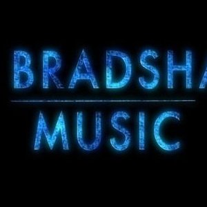 Avatar for Edward Bradshaw