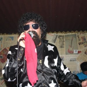 Avatar for Roberto Seixas