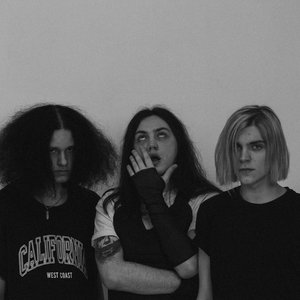 гексен 的头像