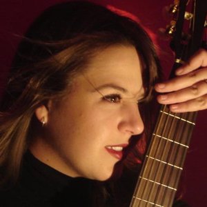 Dafne Zuñiga 的头像